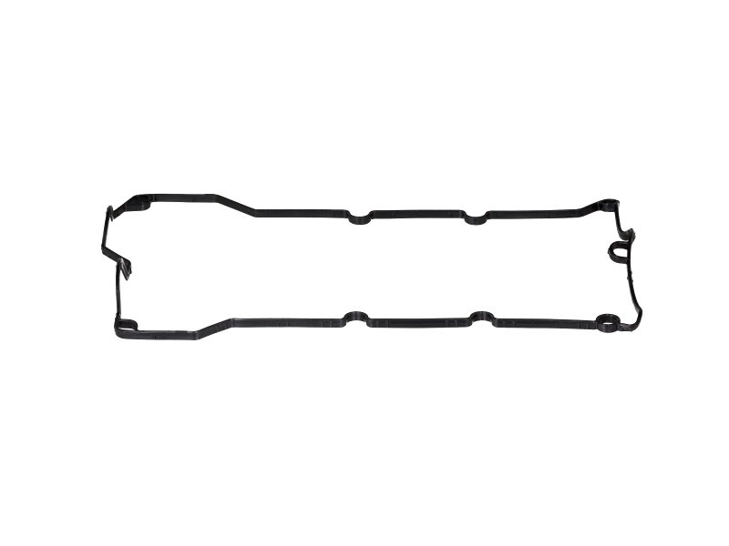 Porsche Panamera Engine Valve Cover Gasket 94610593500 94610593500/1